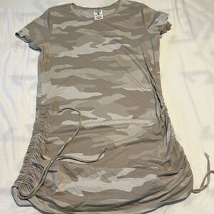 Women’s PINK Victoria’s Secret Dress Large